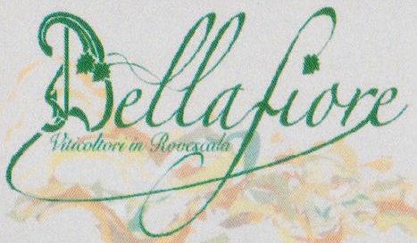 Logo Dellafiore Roberto e f.lli